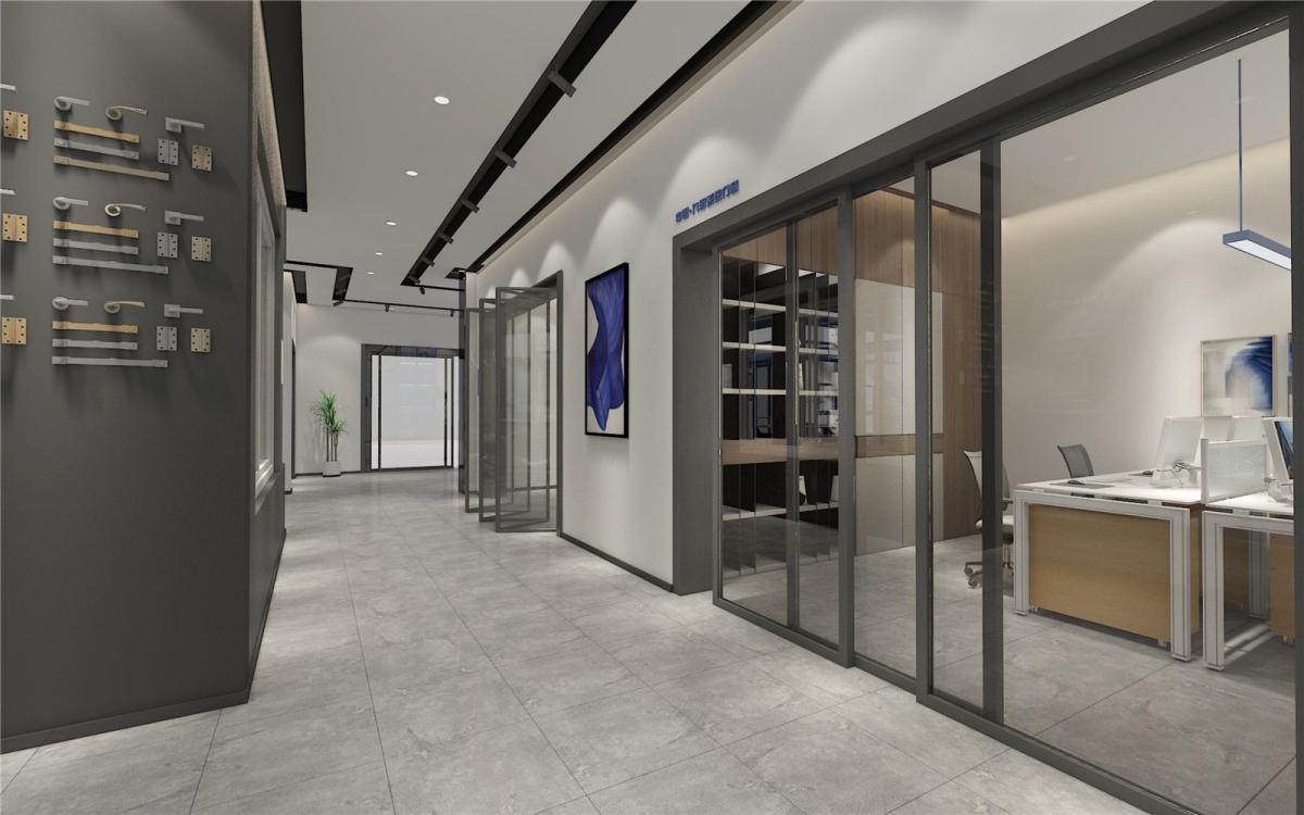 门窗能否抵御台风？还得看你家的门窗铝材质量如何！