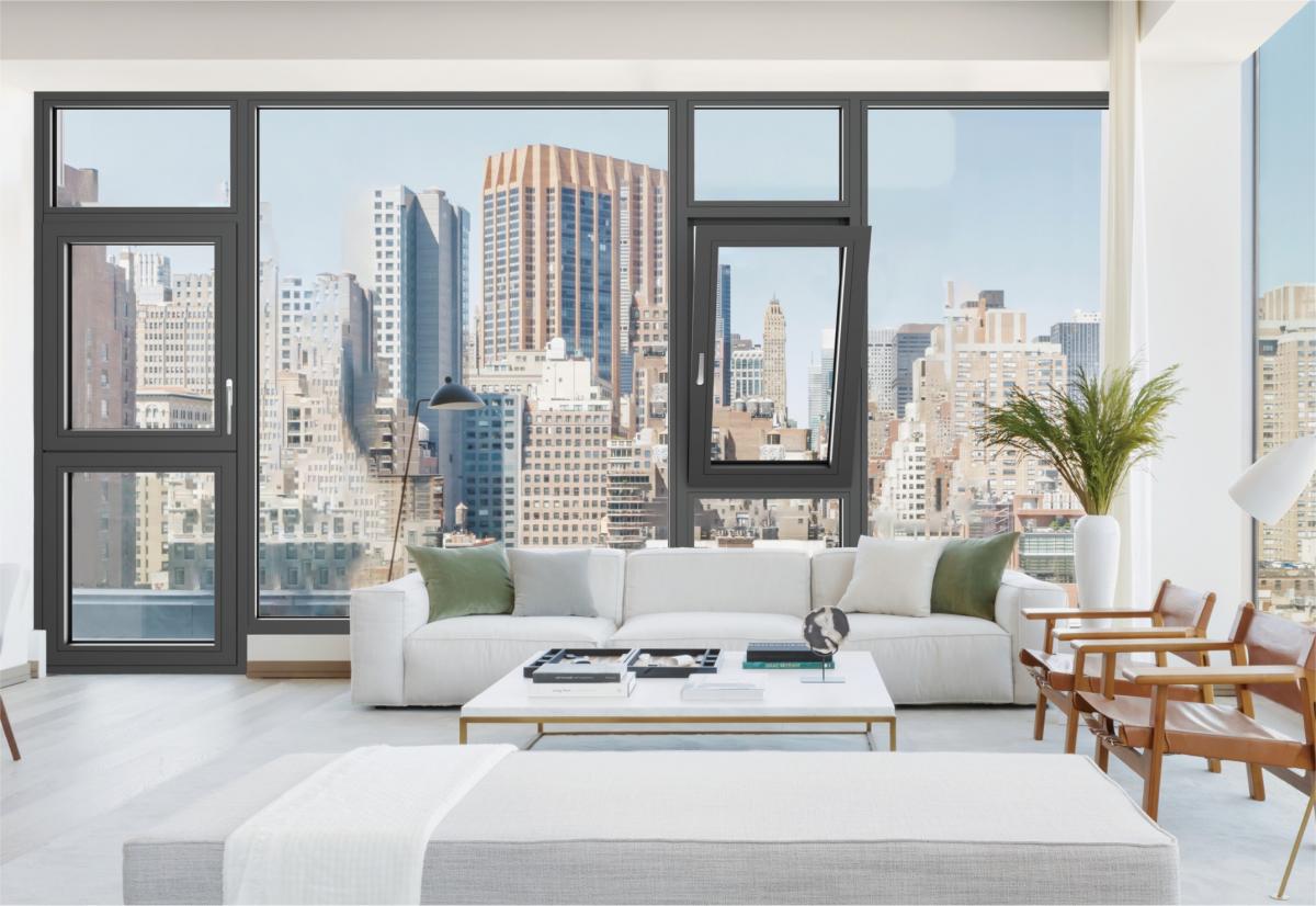 简约而不简单,品生活更懂你!