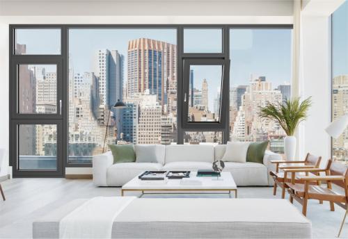 简约而不简单,品生活更懂你!