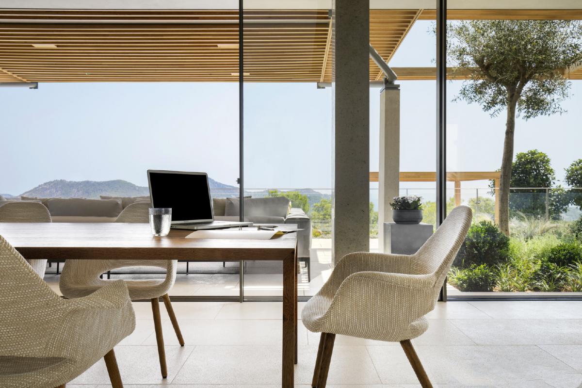 简约而不简单,品生活更懂你!