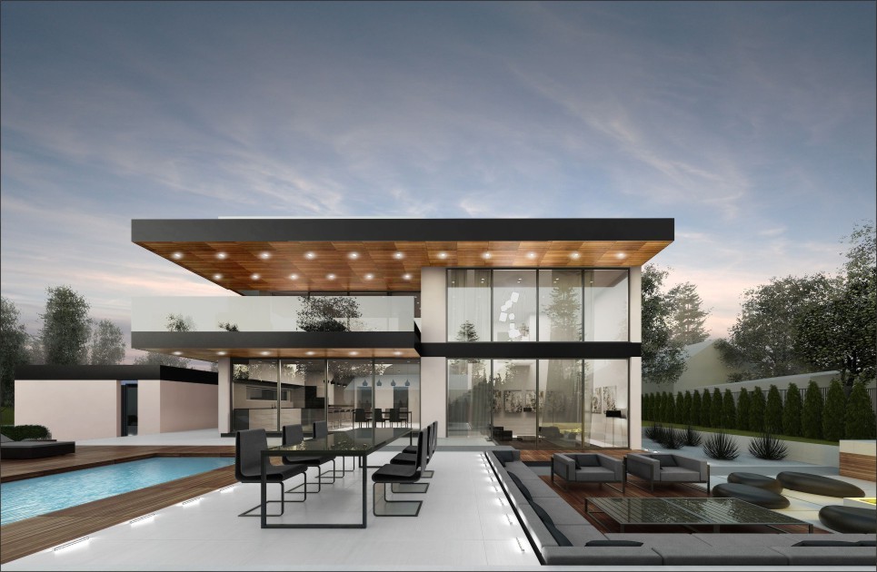 系统门窗究竟比一般门窗“贵”在哪？