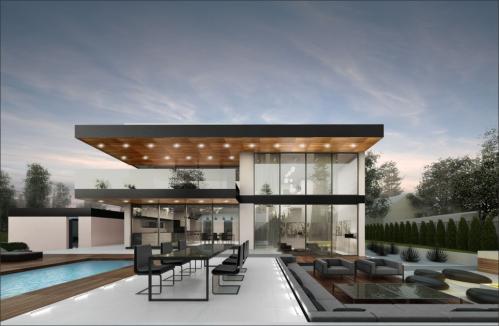 系统门窗究竟比一般门窗“贵”在哪？