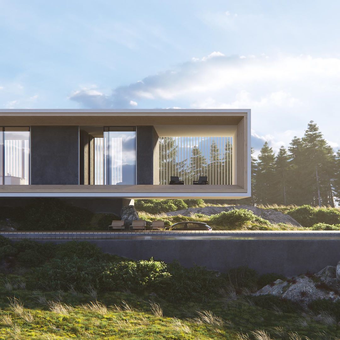 断桥铝门窗隔热条——容易被外行忽视的部位