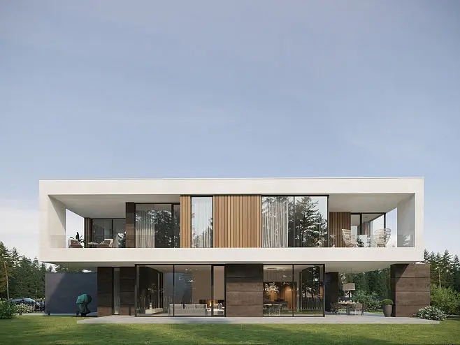 守护你的静谧生活