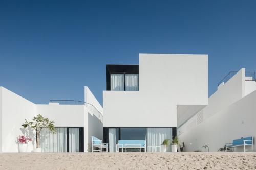 中铝九府系统门窗——节能门窗大势所趋