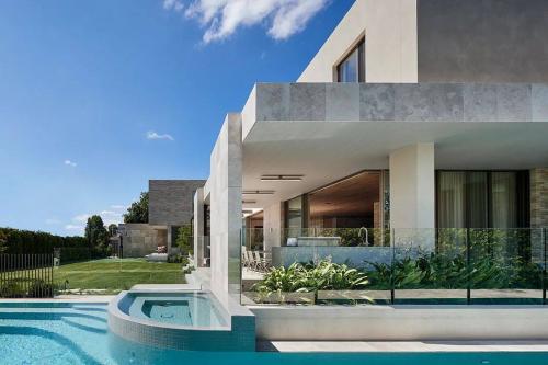 论封窗的重要性