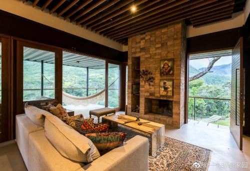 细微之处见风范，毫厘之优定乾坤