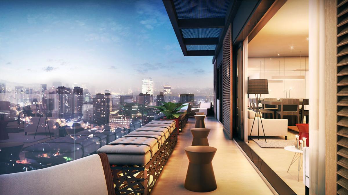 冬季，系统门窗让家不再缺失温暖