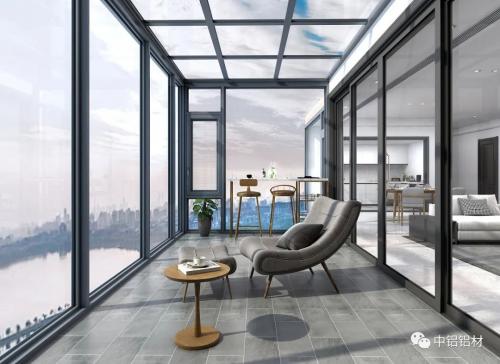 家里阳台无人问津？如何在不大耗费空间情况下利用好！