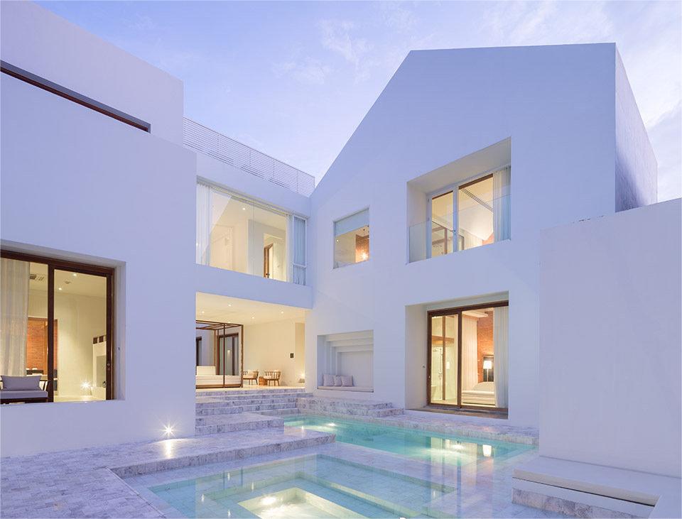 再不知道如何选别墅隔音门窗厂家加盟，就晚啦！