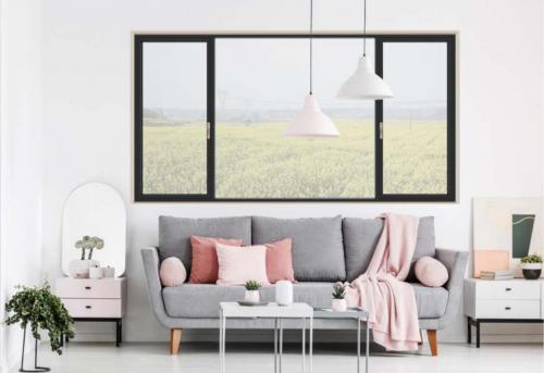 免费加盟门窗品牌可靠吗