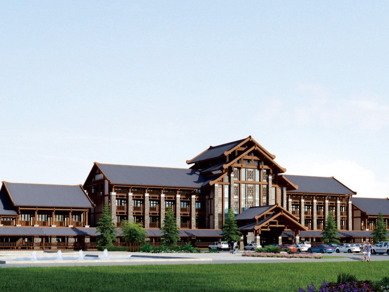 门窗十大名牌排名是真的吗？