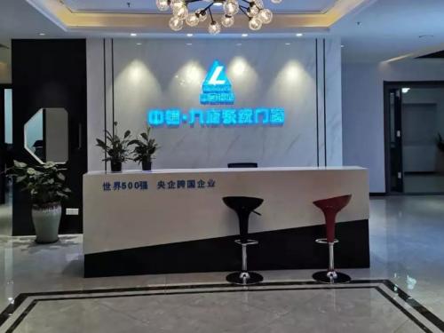 门窗加盟商怎样成功经营终端门店