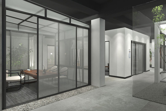 阳光房品牌十大加盟注意事项