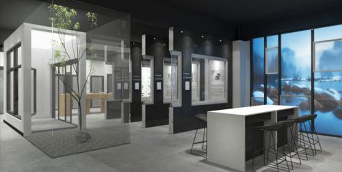 铝合金门窗为何能发展如此火爆，具体有哪些优势？