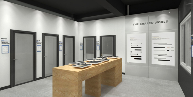 断桥铝门窗价格