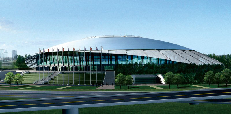 广东十大选购品牌门窗选购细节