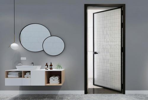 佛山门窗市场集中哪里