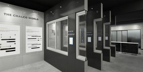 系统门窗加盟免费上样，带您了解门窗发展趋势