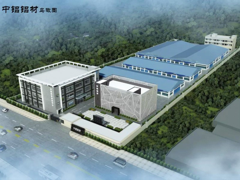 定制门窗厂家品牌十大考察事项