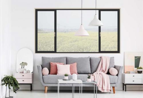 有必要做系统门窗吗？让我们来探讨一下