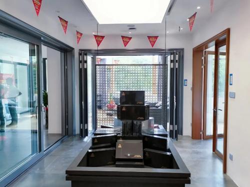 门窗加盟，费用和利润的分析全解析