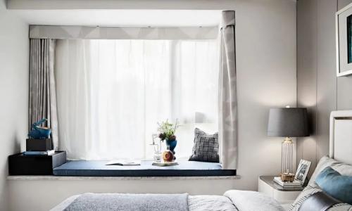 冷空气来袭！门窗保温的这些细节千万不能忽视！