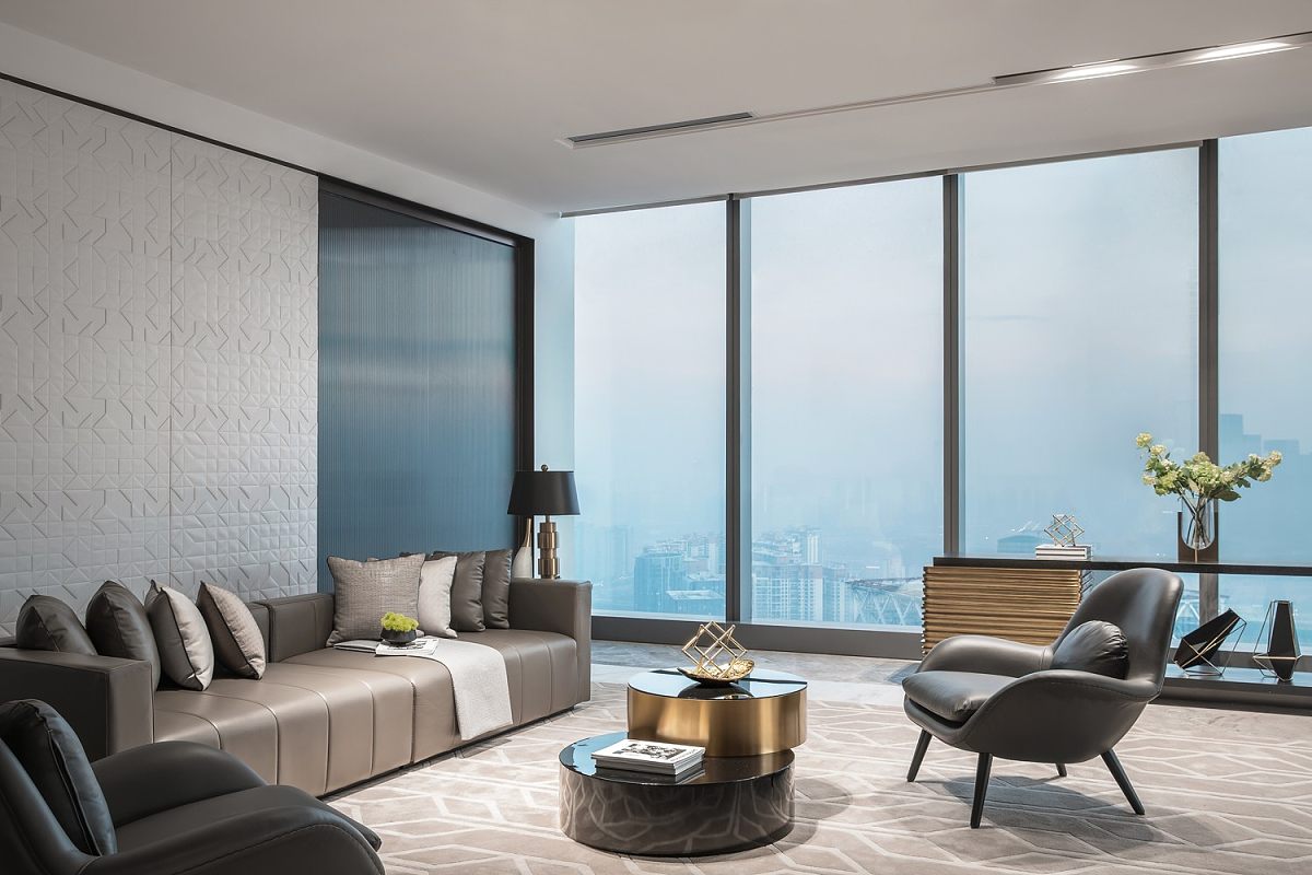 想窗边放心安全，光有窗户防护还不够，这些也很重要。