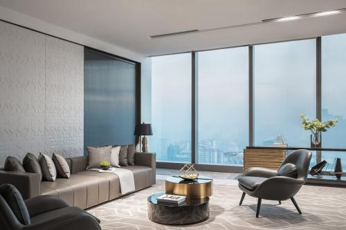 想窗边放心安全，光有窗户防护还不够，这些也很重要。