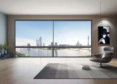 门窗品牌服务哪家好？