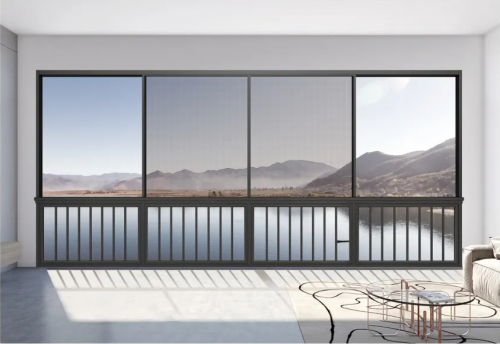 门窗老旧换新问题多：不止要考虑类型和预算，拆装细节同样不简单