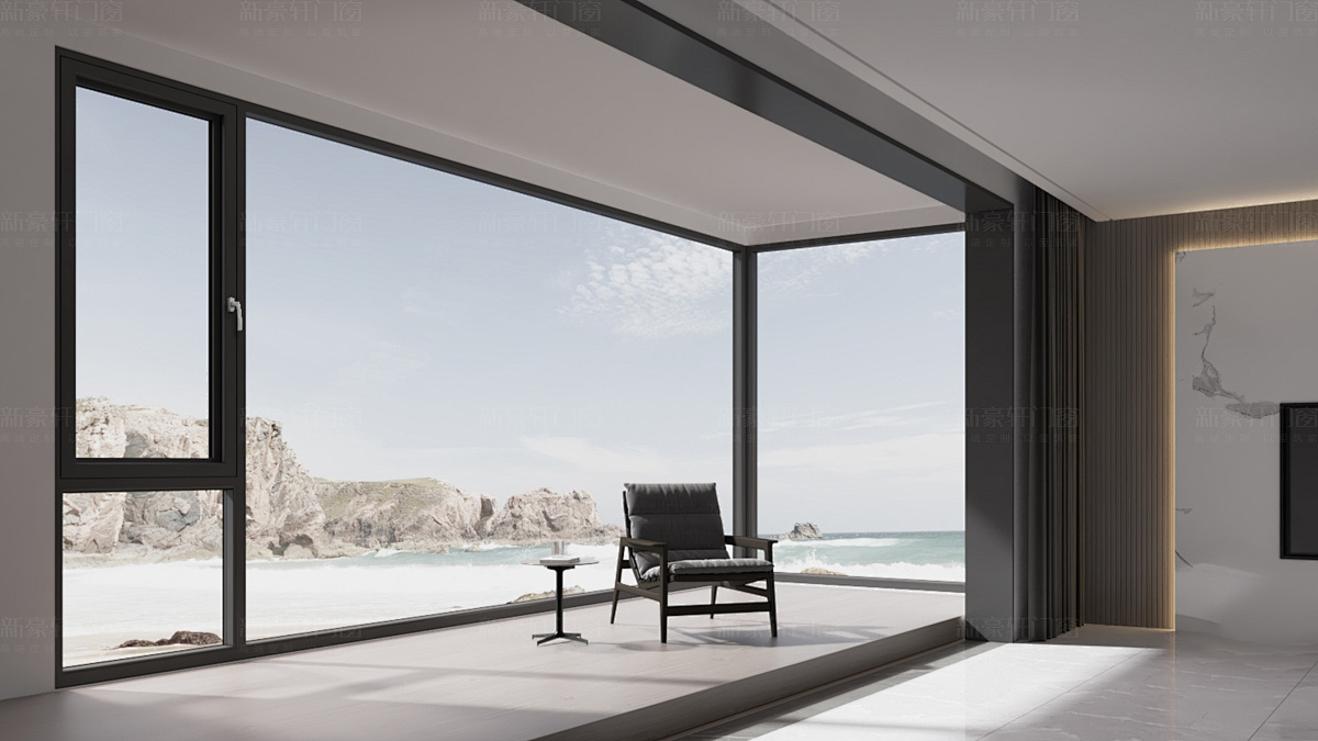 让家的每一寸，都满含生活的惊喜