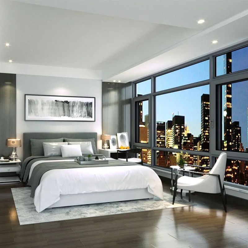 1655855565571083.jpg 2.jpg