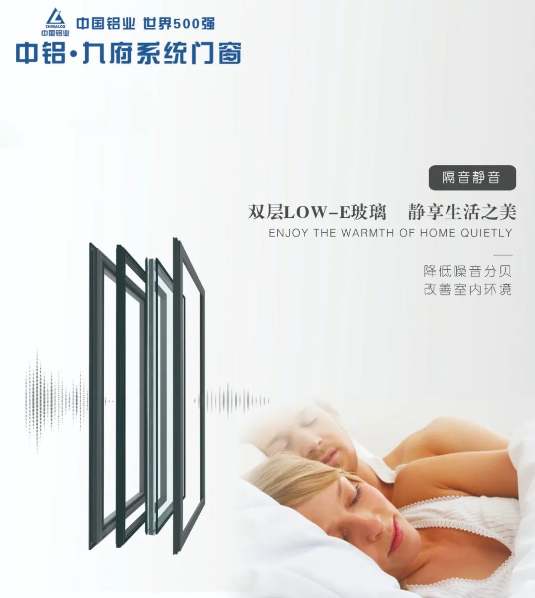 1655855581184436.jpg 4.jpg