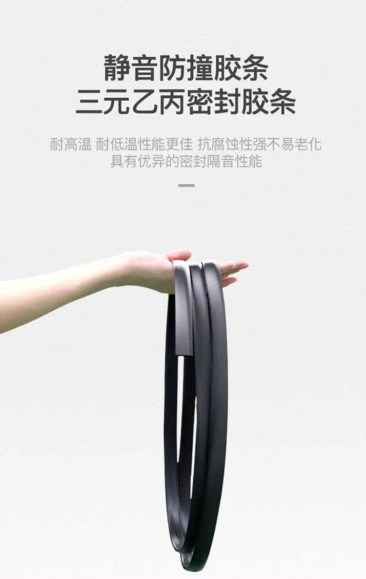 1655855595551395.jpg 5.jpg