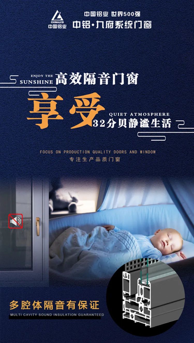 1655855610125433.jpg 6.jpg