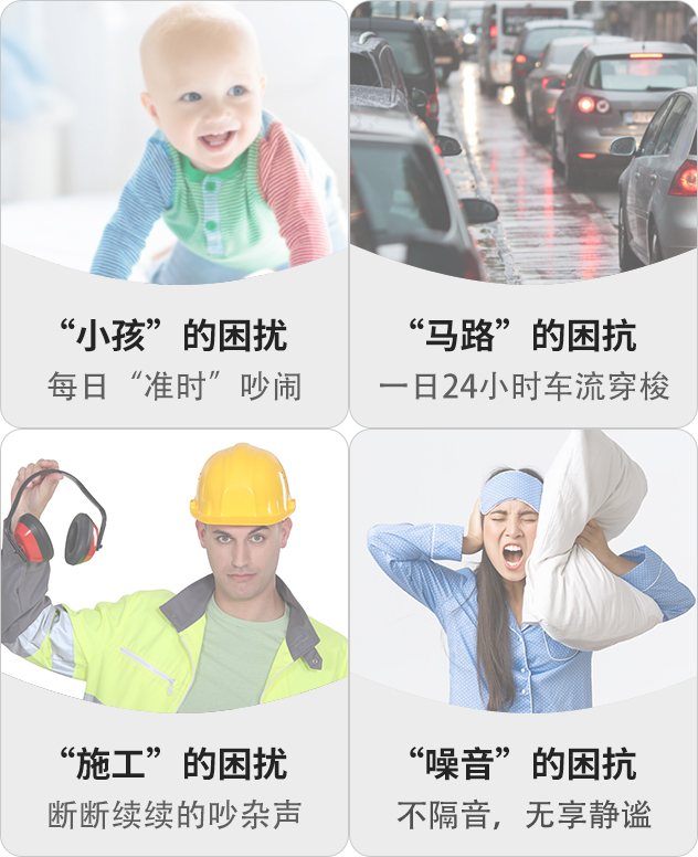 640-(1).jpg 640-(1).jpg