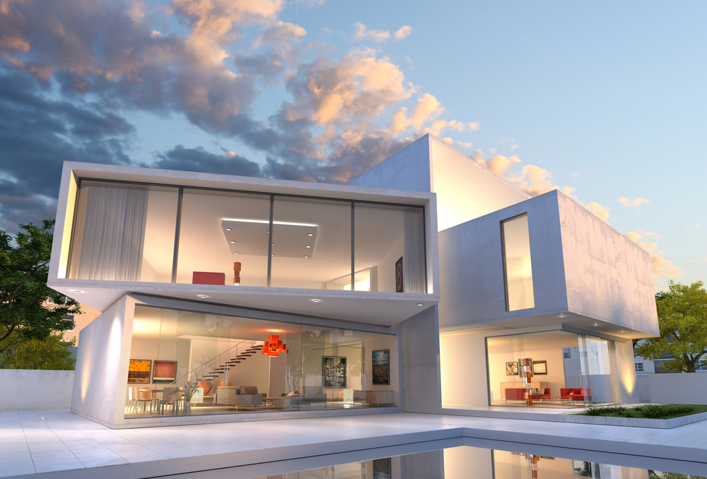 31153231_210747253084_2.jpg 31153231_210747253084_2.jpg