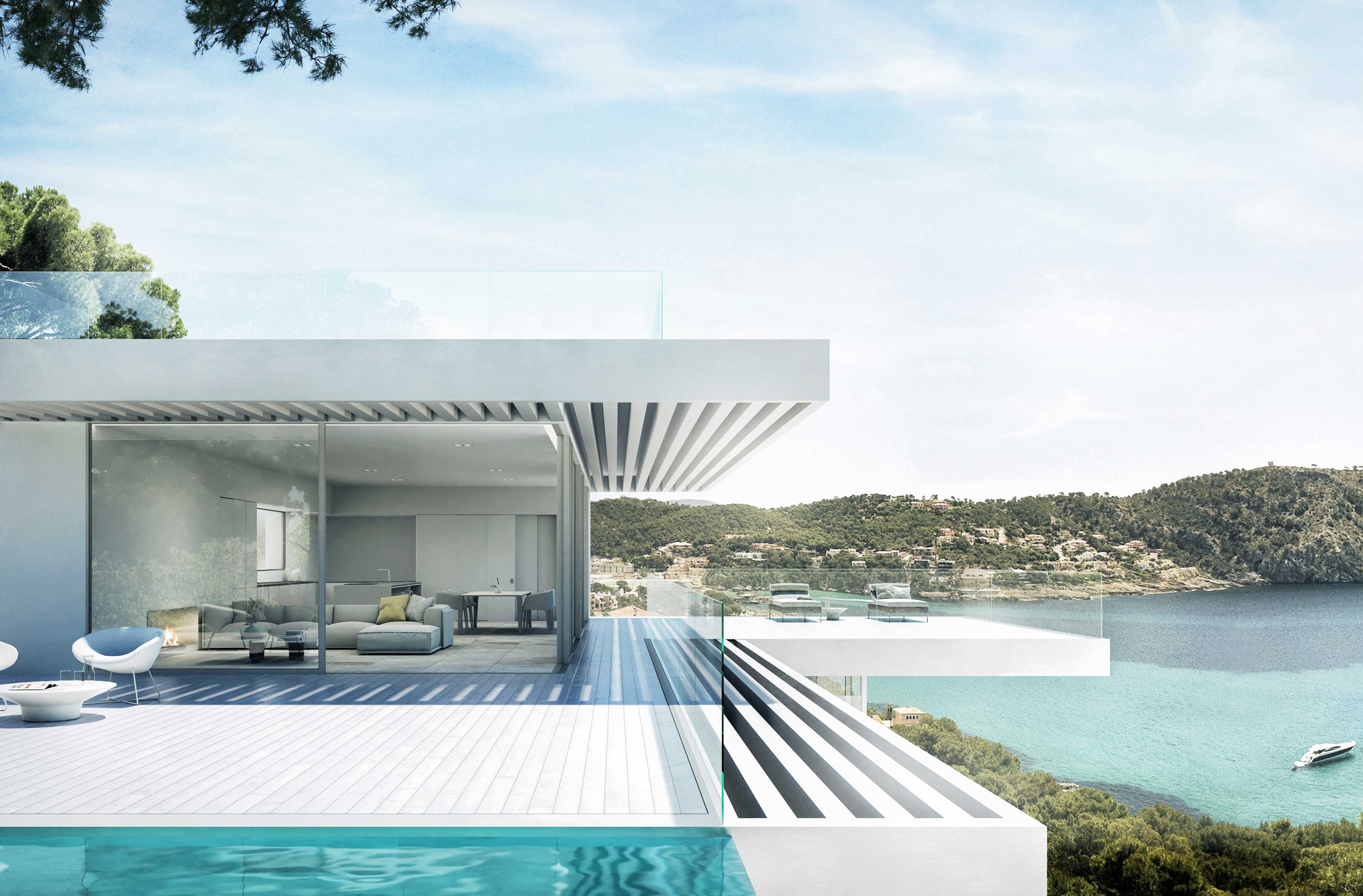 Nipic_27380366_20180710120444741037.jpg Nipic_27380366_20180710120444741037.jpg