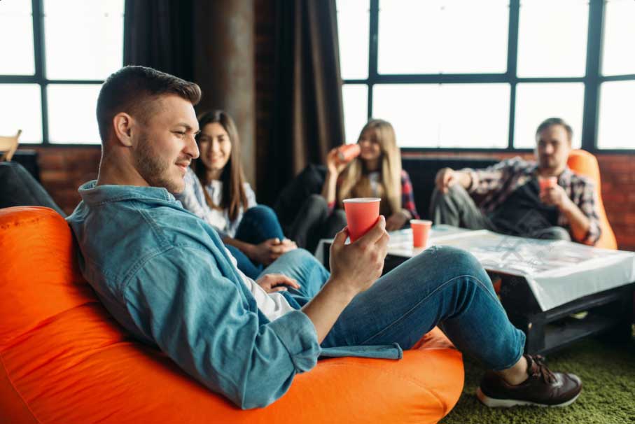 640-(2).jpg 640-(2).jpg