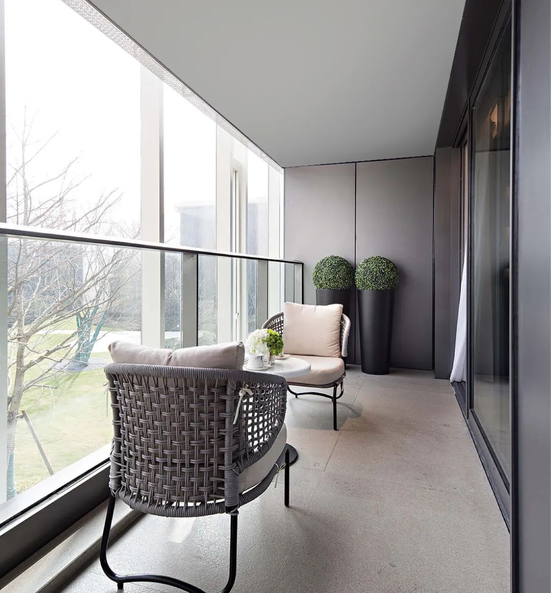 640 (2).jpg 640 (2).jpg