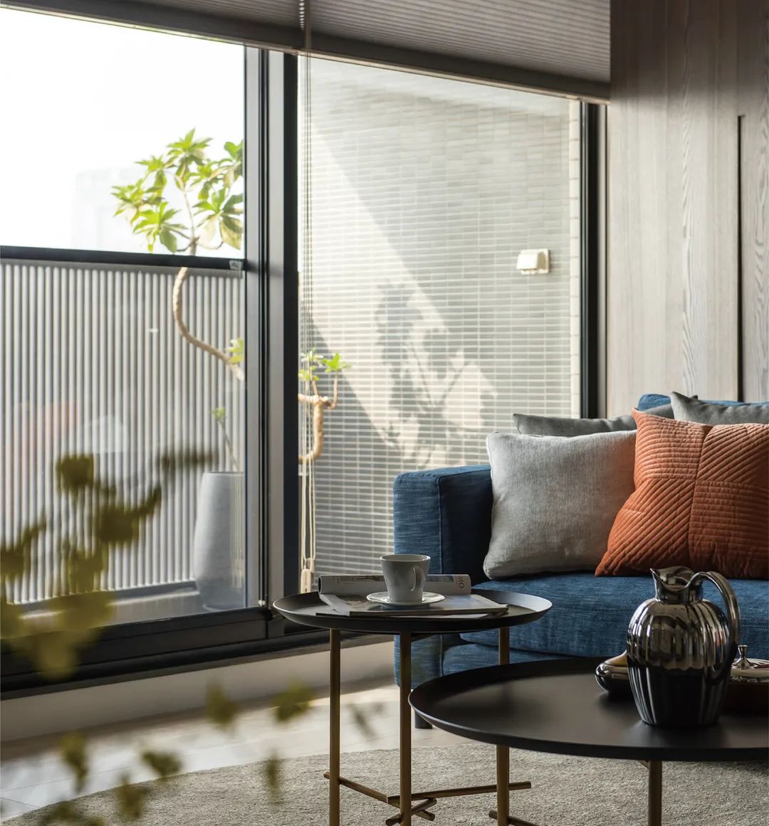 640 (1).jpg 640 (1).jpg