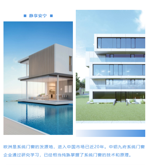 1667974219676196.png image.png