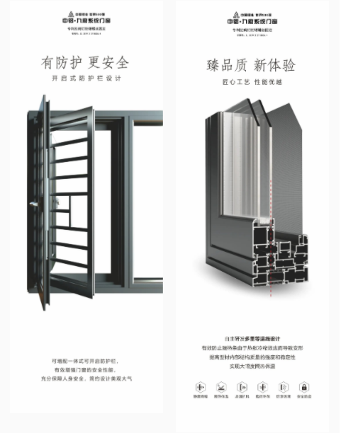 1667974279420800.png image.png