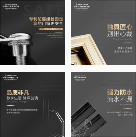 1667974340499655.png image.png