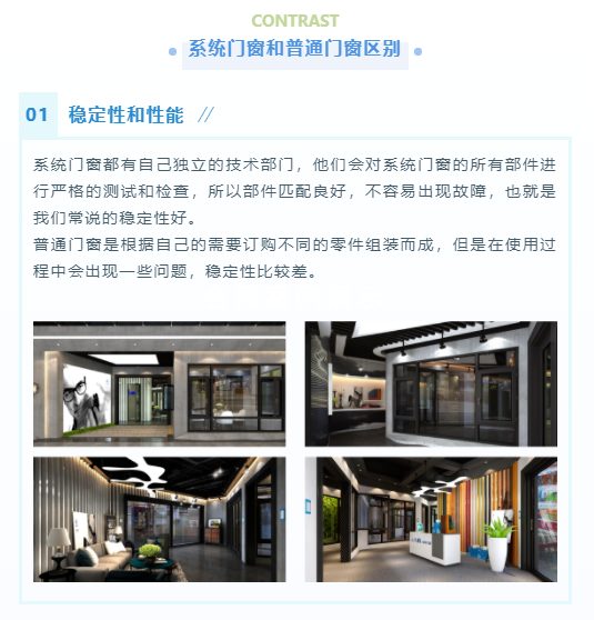 1667974415556507.png image.png