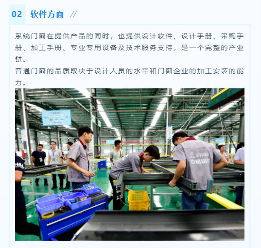 1667974426131957.png image.png