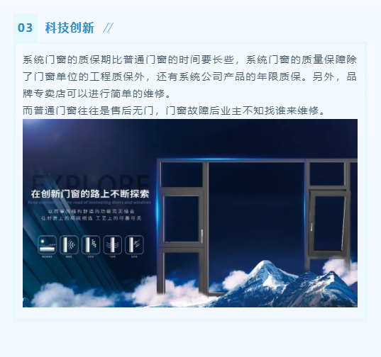 1667974437682463.png image.png