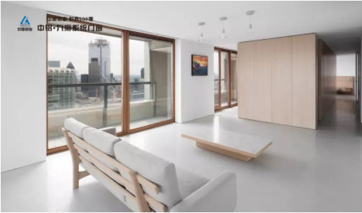 1667974617365493.png image.png