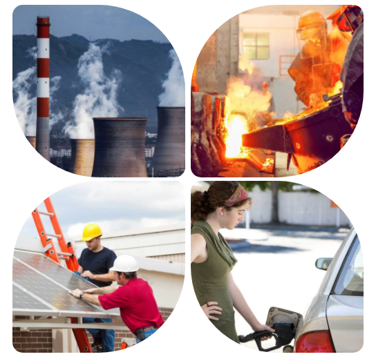 1667974643475586.png image.png